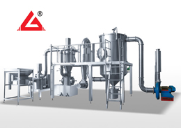 TLϵ�ж๦�ܷ���ּ�(j��)�C(j��)�M
